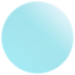 马上咨询，让企业决策更准确、更智能！